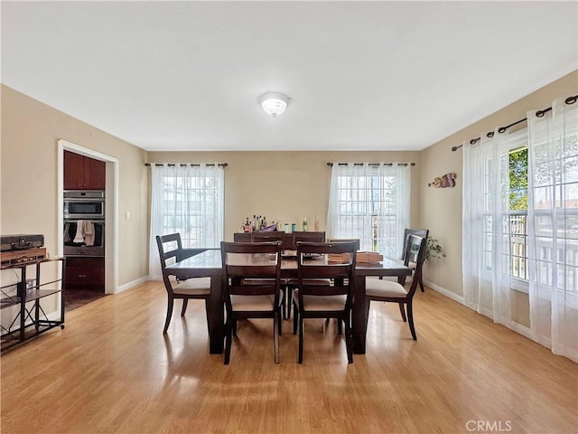 7736 Sugar Dr, Huntington Beach, CA 92647 - photo 4