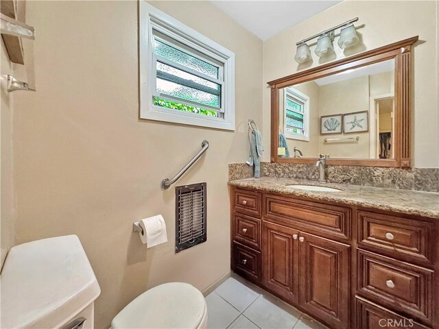 7736 Sugar Dr, Huntington Beach, CA 92647 - photo 16
