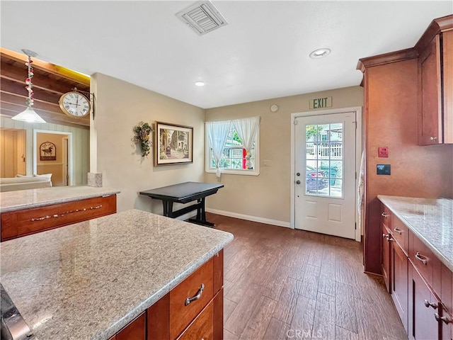 7736 Sugar Dr, Huntington Beach, CA 92647 - photo 24