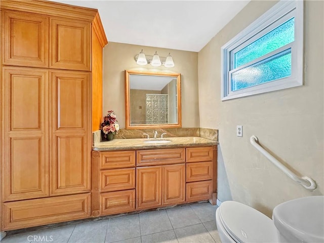 7736 Sugar Dr, Huntington Beach, CA 92647 - photo 12