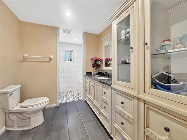 7736 Sugar Dr, Huntington Beach, CA 92647 - photo 10