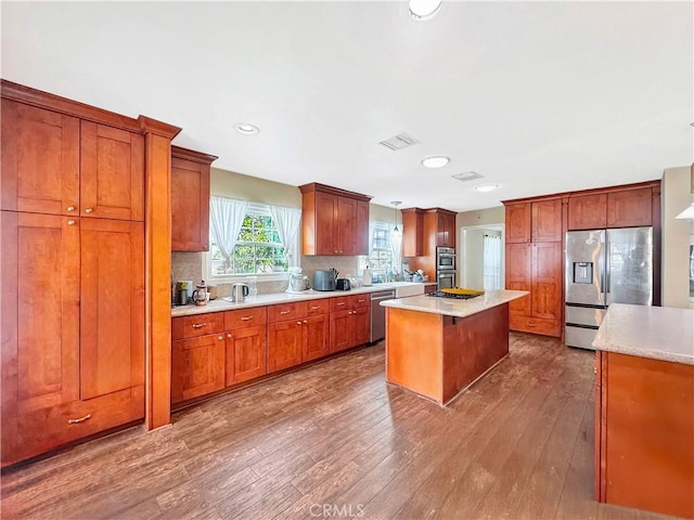 7736 Sugar Dr, Huntington Beach, CA 92647 - photo 2