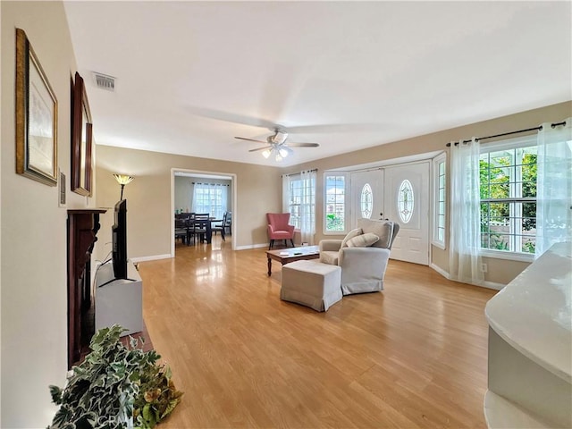 7736 Sugar Dr, Huntington Beach, CA 92647 - photo 3