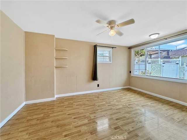 7736 Sugar Dr, Huntington Beach, CA 92647 - photo 19
