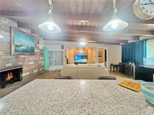 7736 Sugar Dr, Huntington Beach, CA 92647 - photo 20