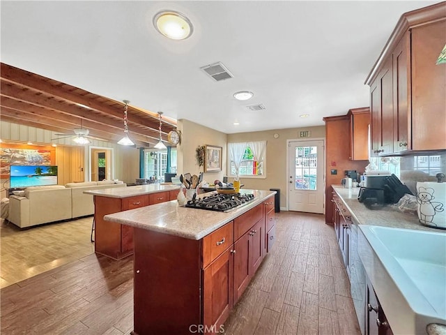 7736 Sugar Dr, Huntington Beach, CA 92647 - photo 1