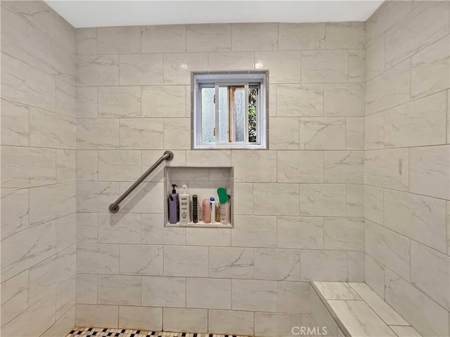 7736 Sugar Dr, Huntington Beach, CA 92647 - photo 8