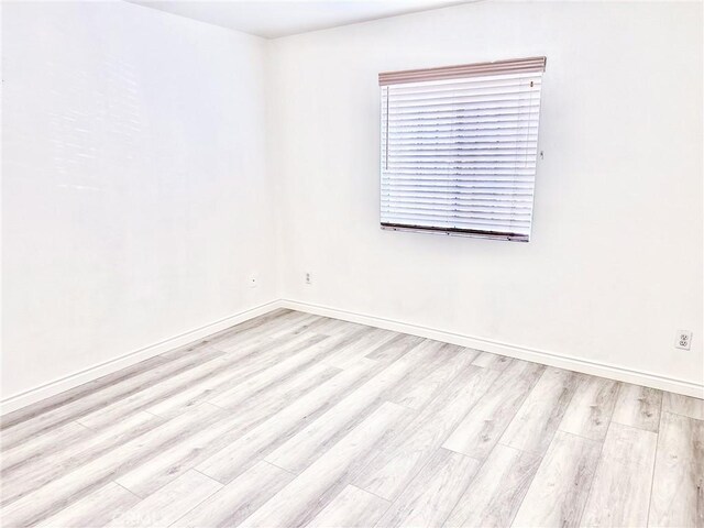 7735 Graves, Rosemead, CA 91770 - photo 14