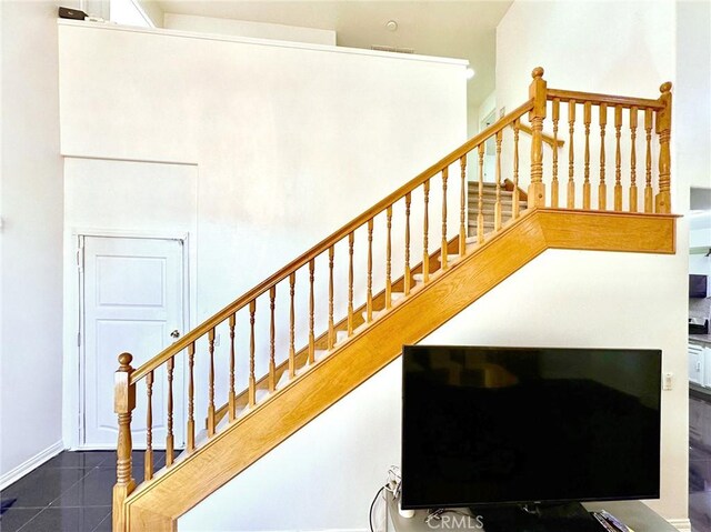 7735 Graves, Rosemead, CA 91770 - photo 8
