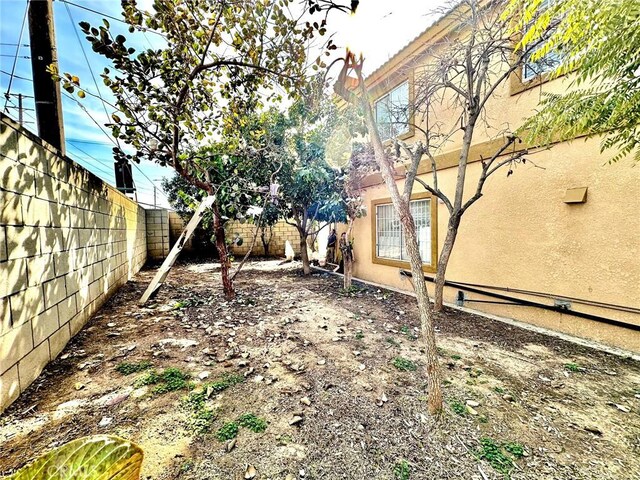 7735 Graves, Rosemead, CA 91770 - photo 21