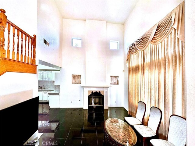 7735 Graves, Rosemead, CA 91770 - photo 5