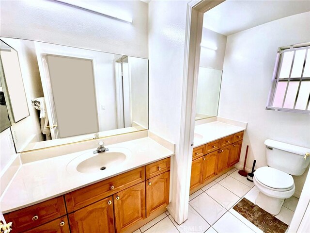 7735 Graves, Rosemead, CA 91770 - photo 17