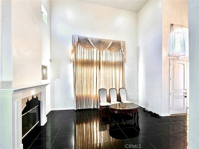 7735 Graves, Rosemead, CA 91770 - photo 7