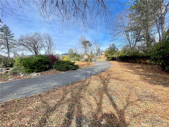 Listing photo 3 for 1911 Silver Cloud Rd, Paradise CA 95969