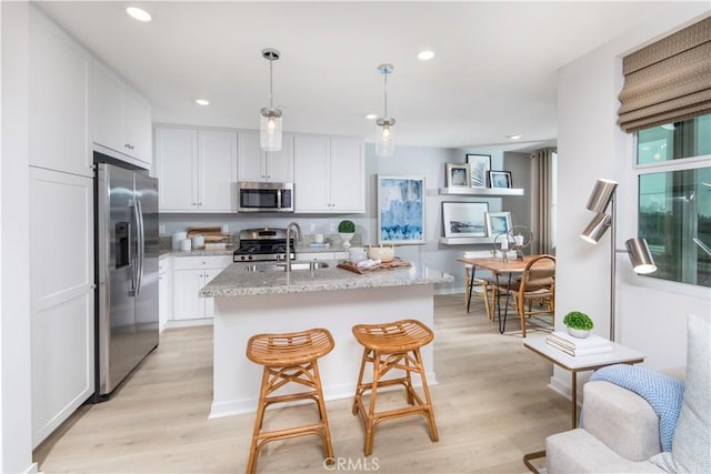 4100 E Circle Paseo Unit 303, Ontario, CA 91764