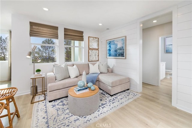 4100 E Circle Paseo Unit 303, Ontario, CA 91764