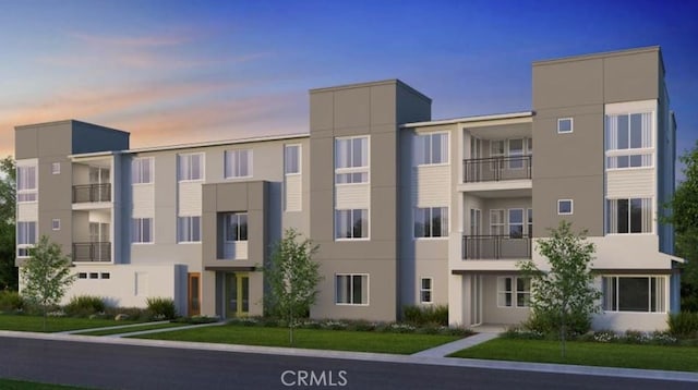 4100 E Circle Paseo Unit 303, Ontario, CA 91764