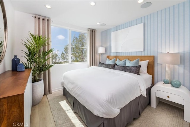 4100 E Circle Paseo Unit 303, Ontario, CA 91764