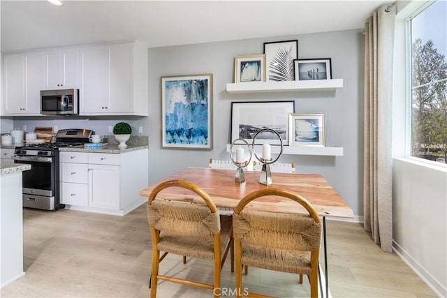 4100 E Circle Paseo Unit 303, Ontario, CA 91764
