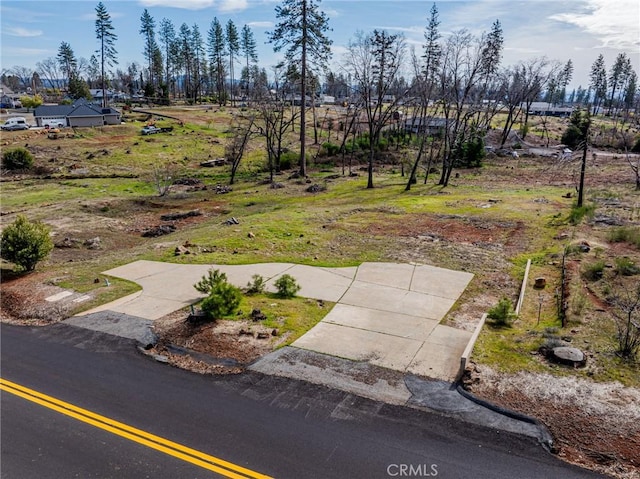 1572 Nunneley Rd, Paradise CA, 95969 land for sale