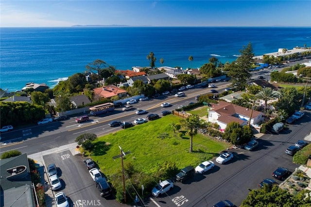 Listing photo 2 for 31532 Coast Hwy, Laguna Beach CA 92651