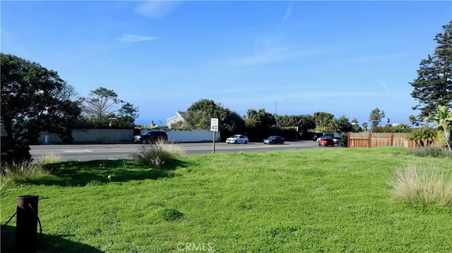 31532 Coast Hwy, Laguna Beach CA, 92651 land for sale