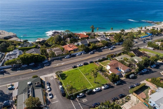 31532 Coast Hwy, Laguna Beach CA, 92651 land for sale