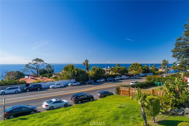 Listing photo 3 for 31532 Coast Hwy, Laguna Beach CA 92651