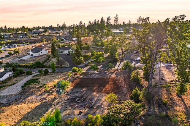 5658 Cathy Ln, Paradise, CA 95969 - photo 9