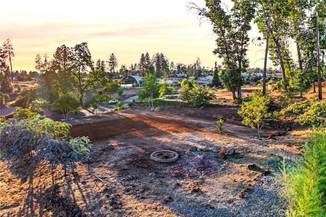 5658 Cathy Ln, Paradise, CA 95969 - photo 6