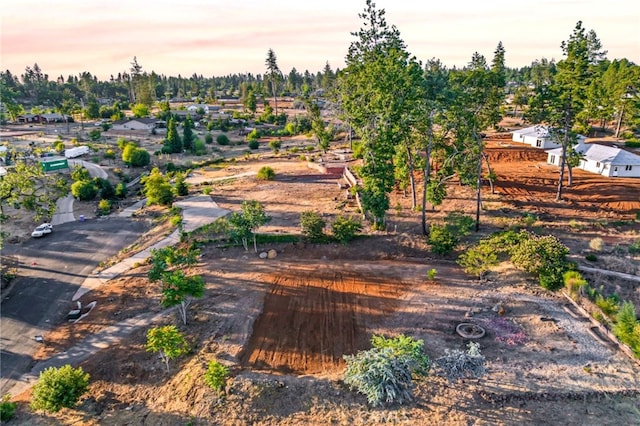 5658 Cathy Ln, Paradise, CA 95969 - photo 7