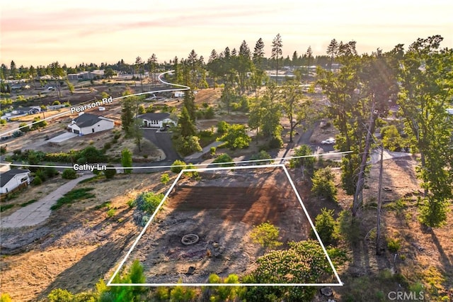 5658 Cathy Ln, Paradise, CA 95969 - photo 2