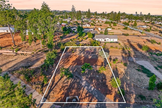 5658 Cathy Ln, Paradise, CA 95969 - photo 4