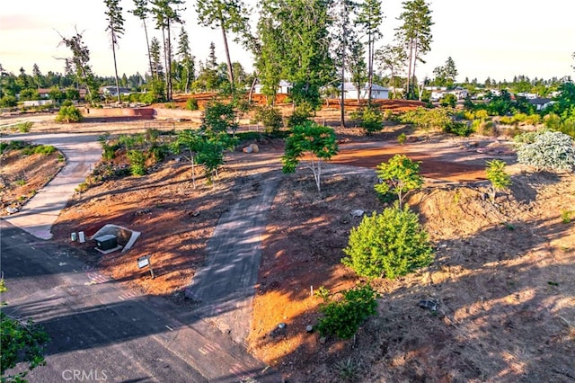 5658 Cathy Ln, Paradise, CA 95969 - photo 5