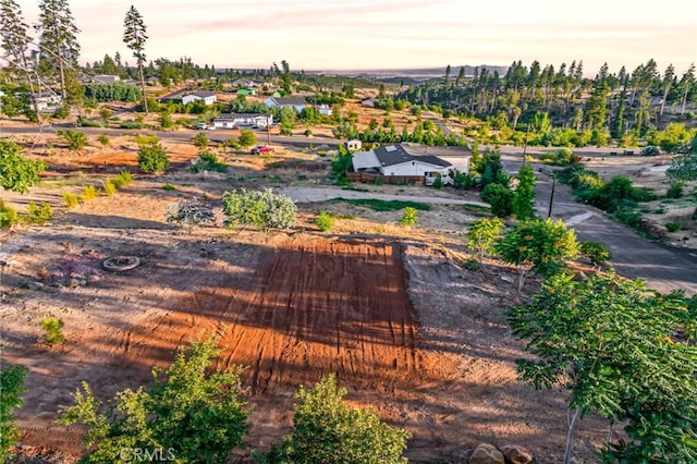 5658 Cathy Ln, Paradise, CA 95969 - photo 1