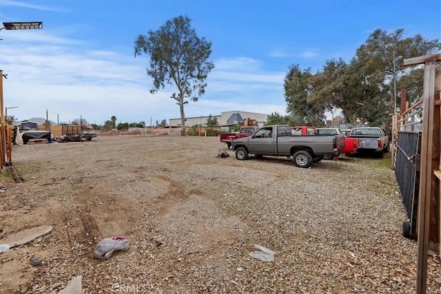 314 S Mayfield Ave, San Bernardino CA, 92401 land for sale