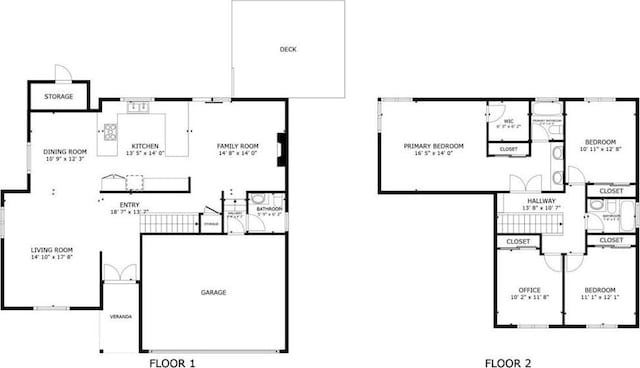 5020 Solitude Ct, Rancho Cucamonga, CA 91737 - room layout