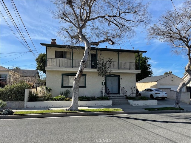 16811 Freeman Ave, Lawndale CA, 90260, 4 bedrooms, 2.5 baths house for sale