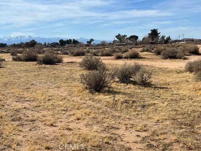 0 Ramona Ave, Apple Valley, CA 92307 - photo 12