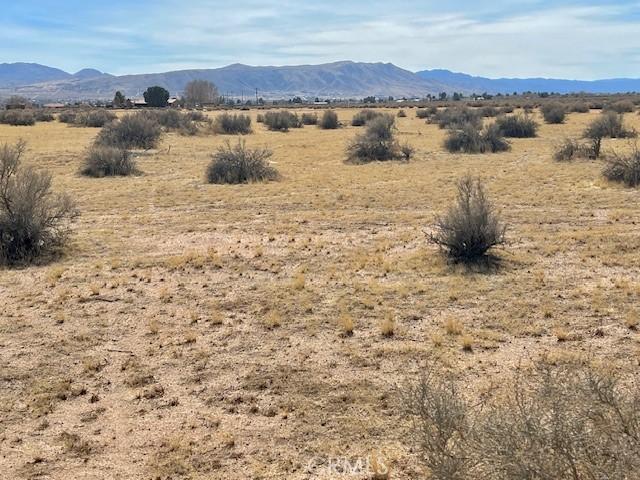 0 Ramona Ave, Apple Valley, CA 92307 - photo 17