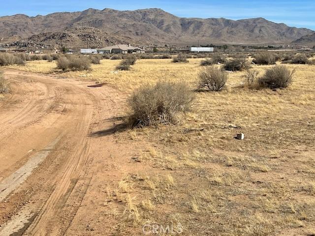 0 Ramona Ave, Apple Valley, CA 92307 - photo 14