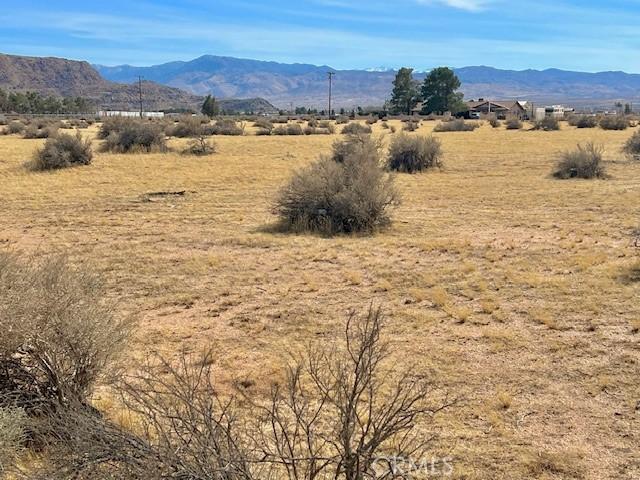 0 Ramona Ave, Apple Valley, CA 92307 - photo 5