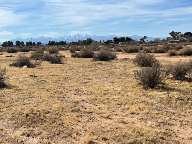 0 Ramona Ave, Apple Valley, CA 92307 - photo 11