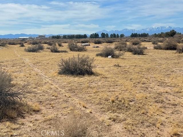 0 Ramona Ave, Apple Valley, CA 92307 - photo 9