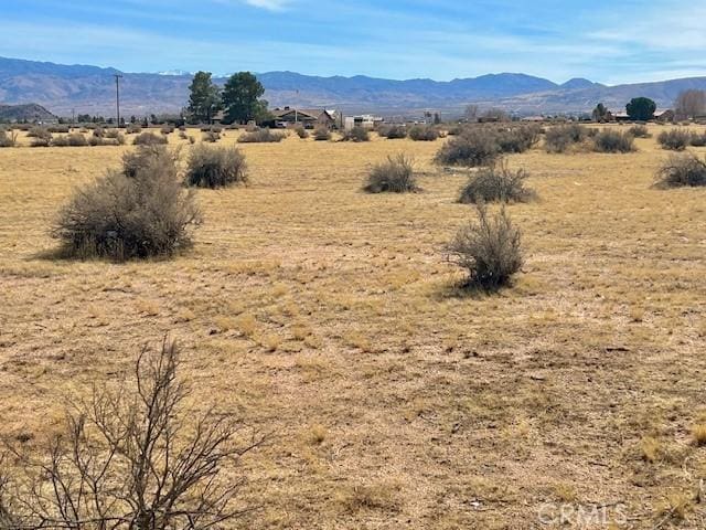0 Ramona Ave, Apple Valley, CA 92307 - photo 6