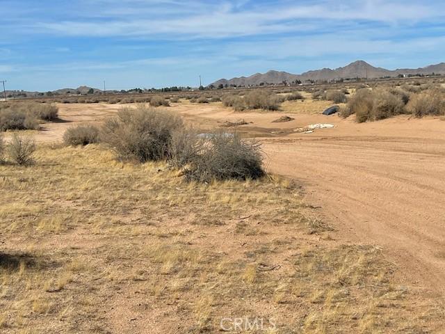 0 Ramona Ave, Apple Valley, CA 92307 - photo 13