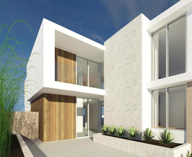 1465 Neptune Ave, Encinitas, CA 92024 - photo 5