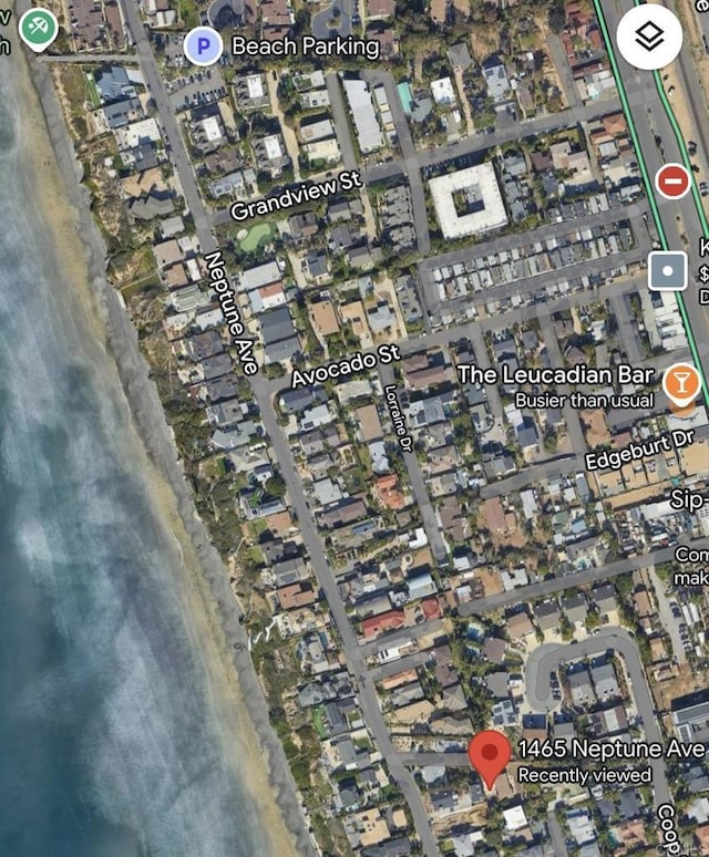 1465 Neptune Ave, Encinitas, CA 92024 - photo 2