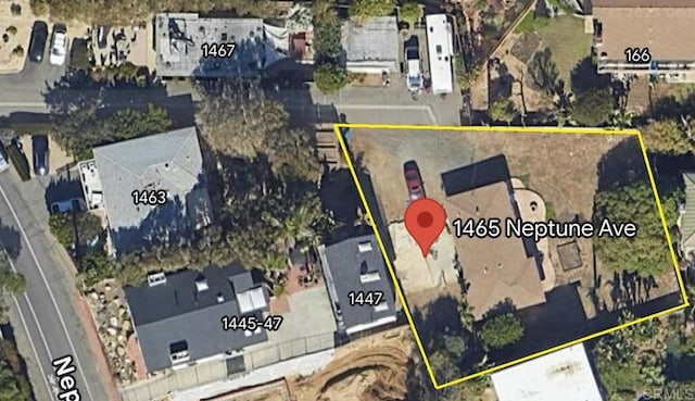 1465 Neptune Ave, Encinitas, CA 92024 - photo 1