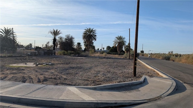 0 Wells Rd, Blythe CA, 92225 land for sale